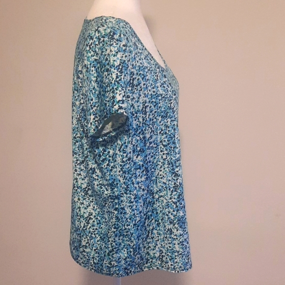 Notations stretchy top size large - Picture 4 of 7